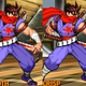 Illustration for article titled Why There's No Marvel vs Capcom 2 On Wii